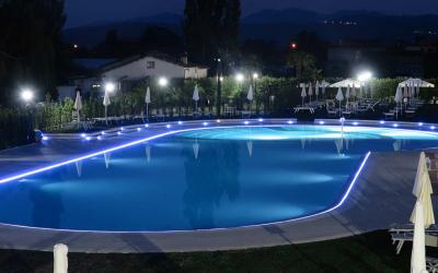 Piscine Relax 19