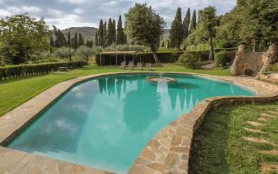 Piscine Design 14