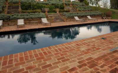Piscine Design 7